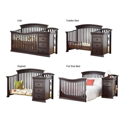 bed rails for twin bed for toddler
